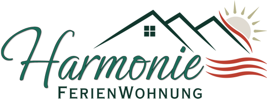 Ferienwohnung Harmonie